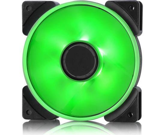 Fractal Design Prisma AL-14 ARGB PWM 3-Pack Case fan Korpusu dzesēšana