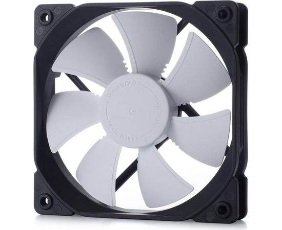 Fractal Design Dynamic X2 GP-14 PWM Black Case fan