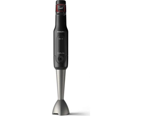 PHILIPS HR2621/90 Viva Collection ProMix rokas blenderis, 800W