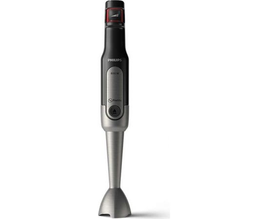 PHILIPS HR2656/90 Viva Collection ProMix rokas blenderis, 800W