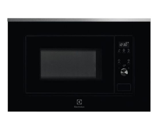 ELECTROLUX LMS2203EMX