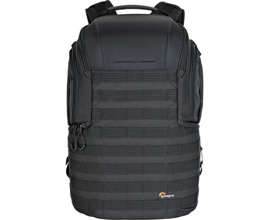 Lowepro рюкзак ProTactic BP 450 AW II