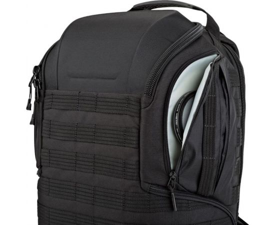 Lowepro рюкзак ProTactic BP 450 AW II