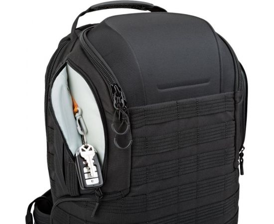 Lowepro рюкзак ProTactic BP 450 AW II