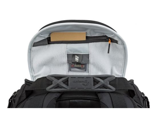 Lowepro mugursoma ProTactic BP 450 AW II