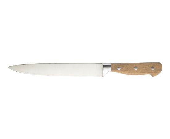 Нож для резки ломтиками Lamart LT 2078