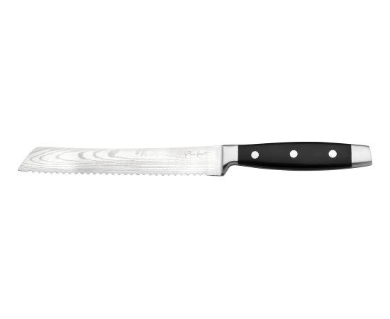 Нож для хлеба Lamart LT 2043