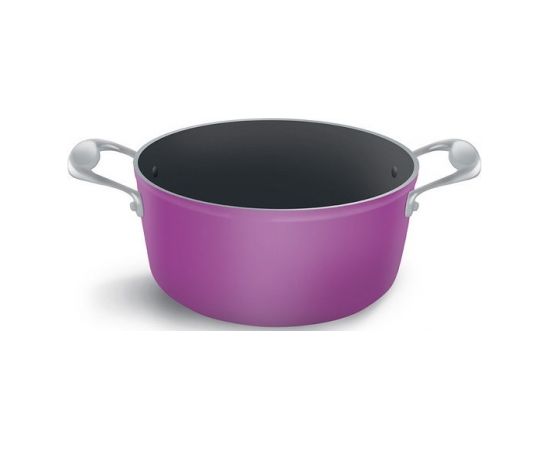 Katls ar keramikas virsmas pārklājumu Lamart K2295 VB Katli