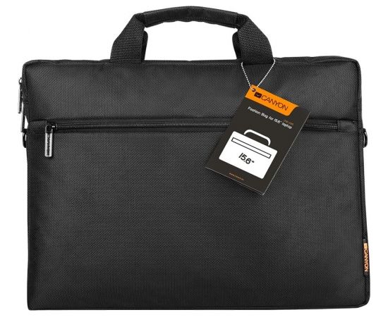 CANYON Casual laptop bag