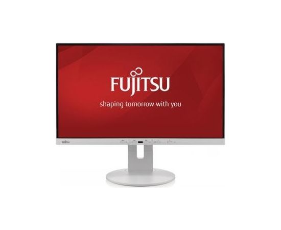 FUJITSU P24-9 TE 24" IPS Monitors