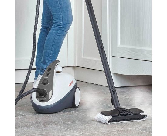 Polti Vaporetto Smart 30_S Steam cleaner  PTEU0267 Corded, 1800 W,