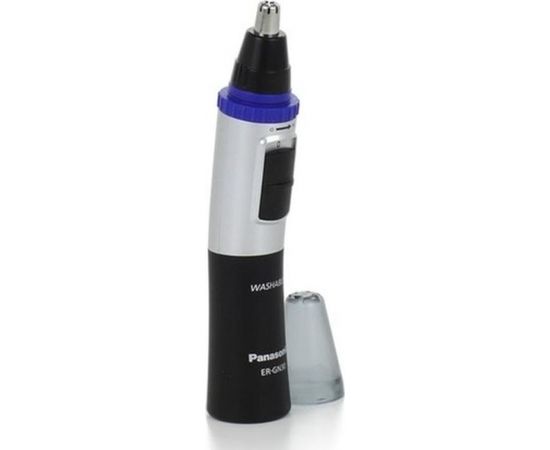 Panasonic ER-GN30 Nose and Ear Hair Trimmer