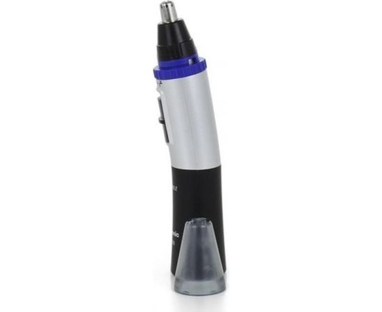 Panasonic ER-GN30 Nose and Ear Hair Trimmer