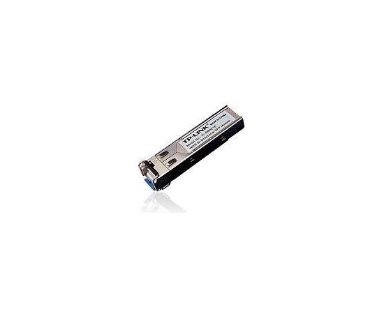 NET SWITCH MODULE SFP 1000B-BX/TL-SM321B TP-LINK