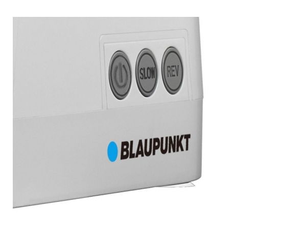 Blaupunkt FMM501