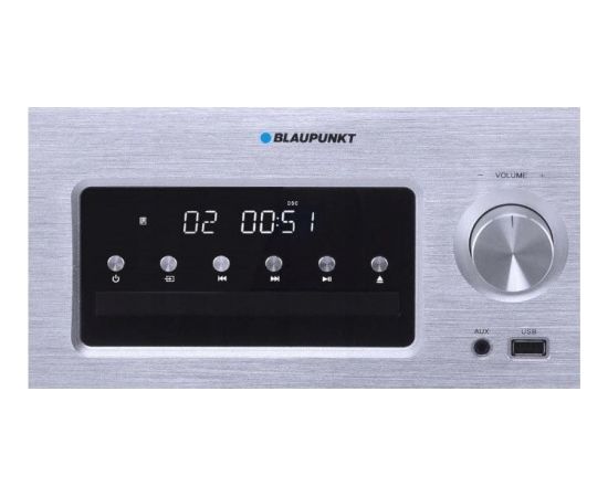 Blaupunkt MS70BT