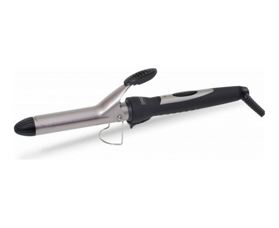 Brock Electronics HC 6003 BK Matu ieveidotājs Lokšķēres