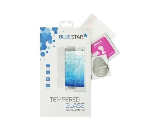 Bluestar Blue Star Tempered Glass Premium 9H Aizsargstikls Sony Xperia XA2