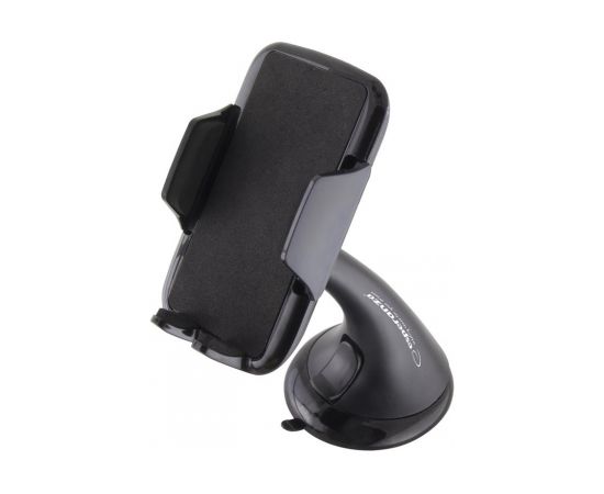 Esperanza EMH113 - Grip Car To Telephone BEETLE (8x9x15)