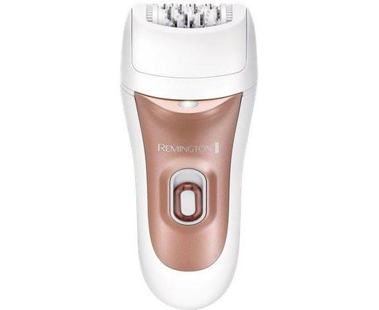 Depilator Remington EP7500 Epilatori, bikini trimmeri, sieviešu skuvekļi