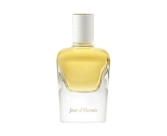 HERMES Jour d'Hermes EDP 30ml