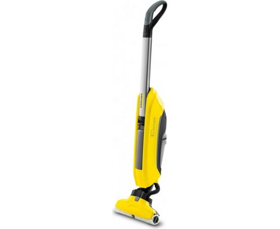 Karcher FC 5I Cordless Putekļu sūcējs, grīdas tīrītājs