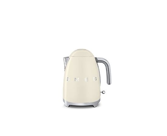 Smeg KLF03CREU