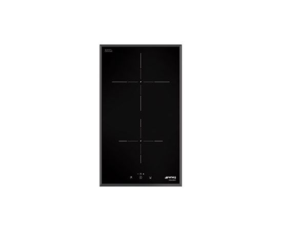 Smeg SI5322B