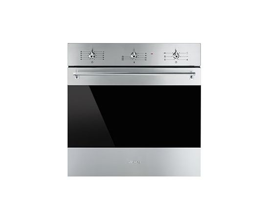 Smeg SF6381X