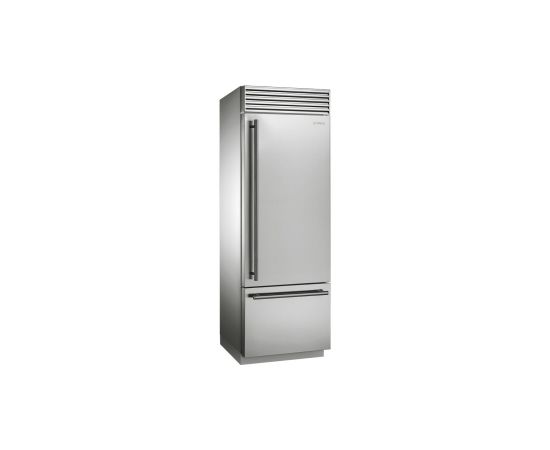 Smeg RF376RSIX