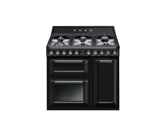 Smeg TR93BL