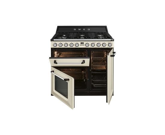 Smeg TR93P