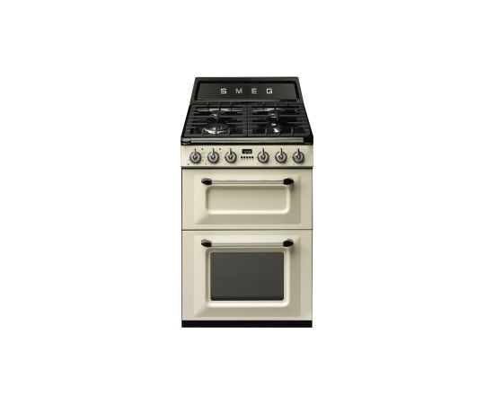 Smeg TR62P