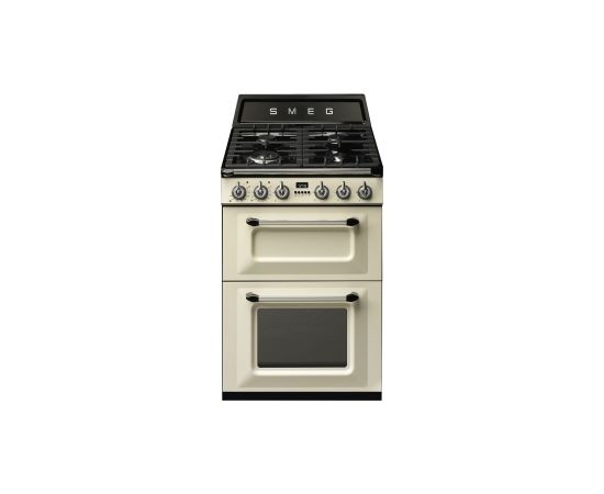 Smeg TR62P