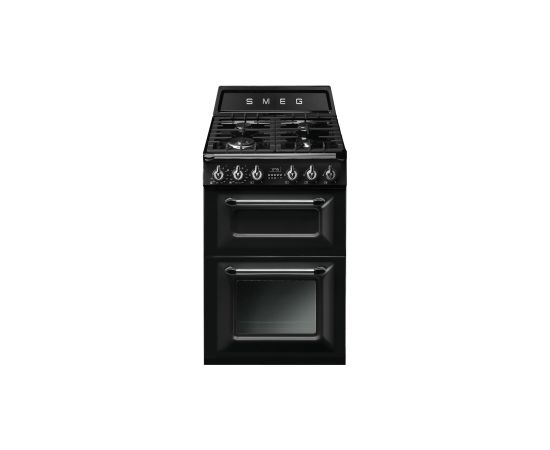 Smeg TR62BL