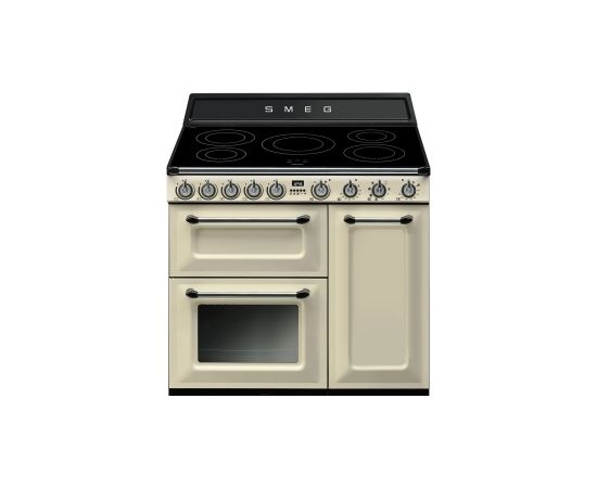 Smeg TR93IP