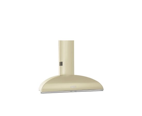 Smeg KA1VPE Tvaiku nosūcējs