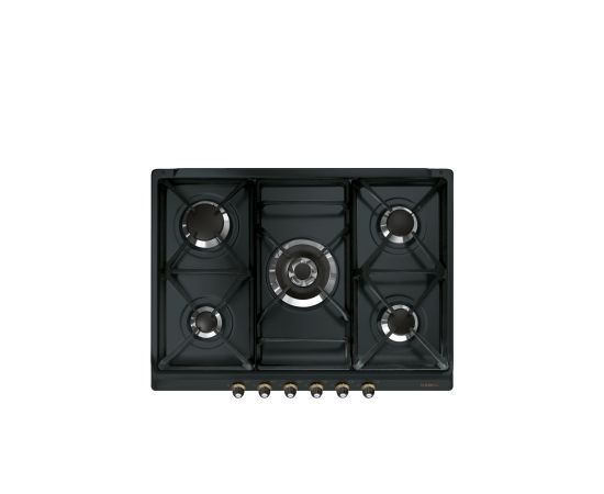 Smeg SR775AO