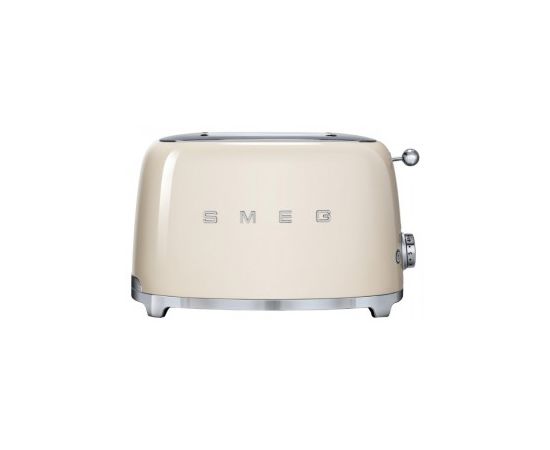 Smeg TSF01CREU