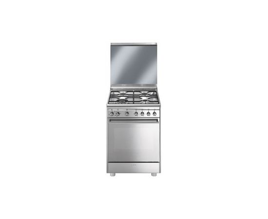 Smeg CX68M8-1