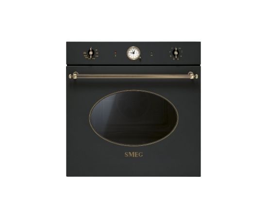 Smeg SFP805AO