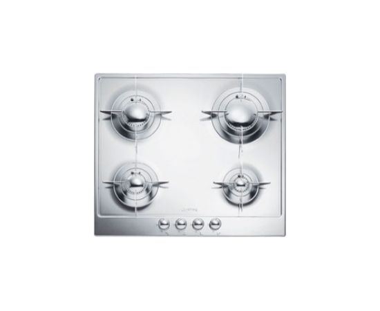 Smeg P64ES