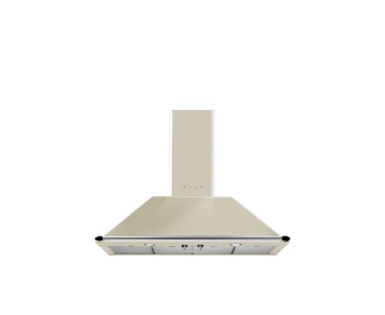Smeg KT110PE