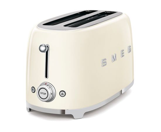 Smeg TSF02CREU