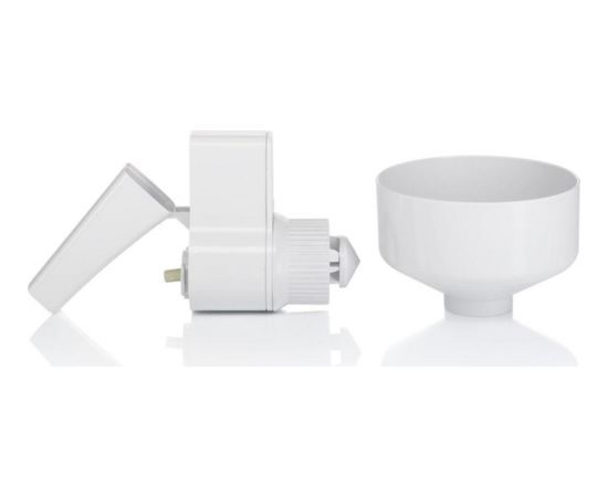 Kitchen robot accessory Bosch MUZ8GM1