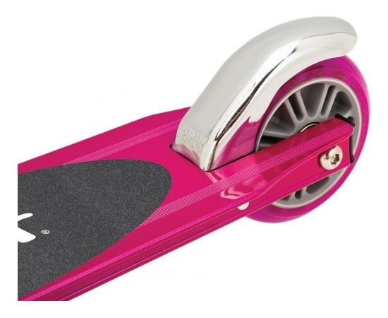 Razor S Sport Scooter - Pink