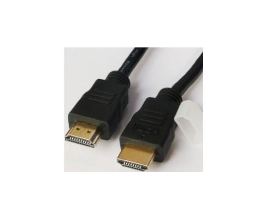 Kabelis Brackton HDMI-HDMI 5.0m Full-HD