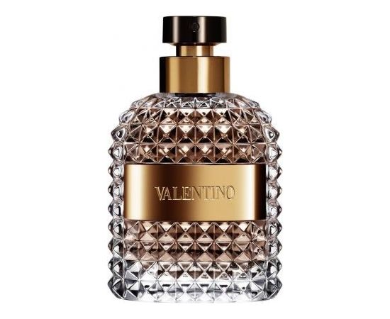 Valentino Uomo EDT 150ml smaržas vīriešiem