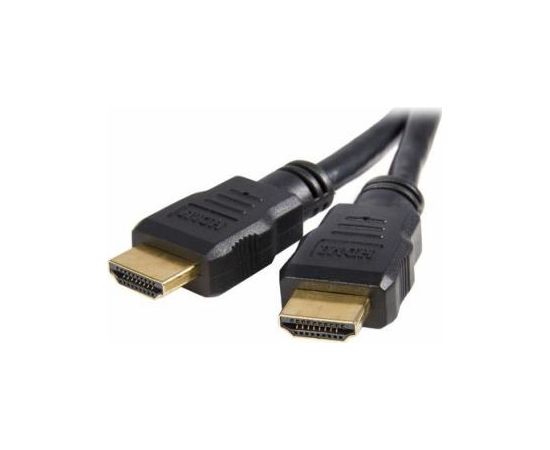 Kabelis Brackton HDMI - HDMI 1m Full-HD