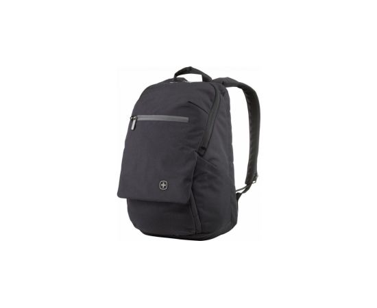 Wenger SkyPort 16 Backpack Black